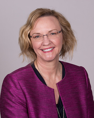 UPS Headshots-221