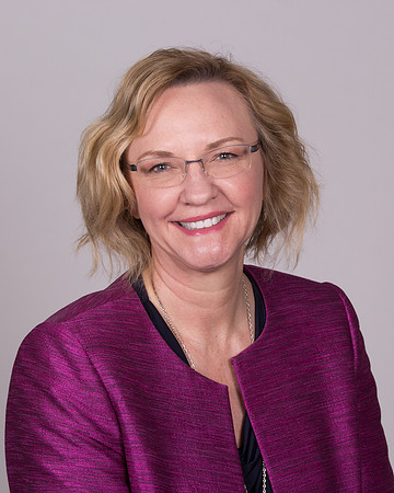 UPS Headshots-229