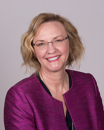 UPS Headshots-231