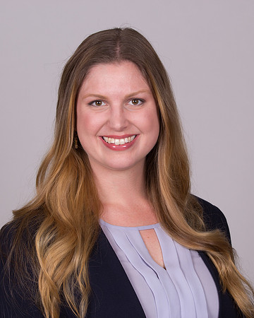UPS Headshots-253