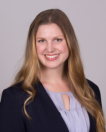 UPS Headshots-261