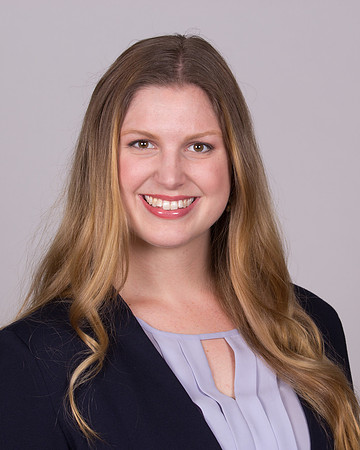 UPS Headshots-263