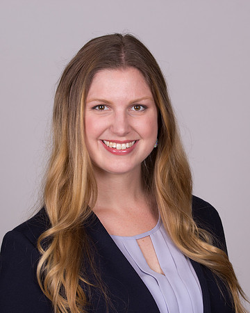 UPS Headshots-268