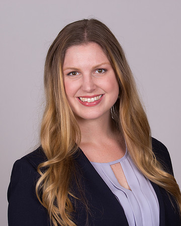 UPS Headshots-273