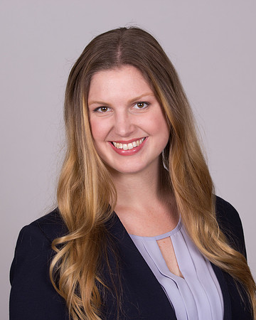 UPS Headshots-275