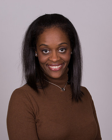 UPS Headshots-303