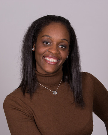 UPS Headshots-312