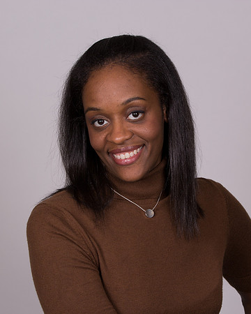 UPS Headshots-316