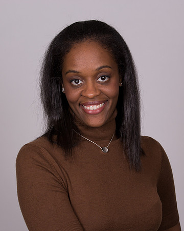 UPS Headshots-320