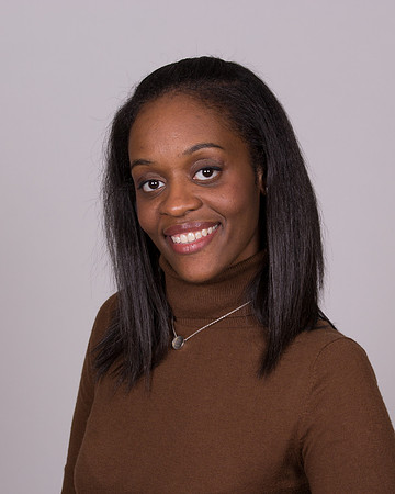 UPS Headshots-333