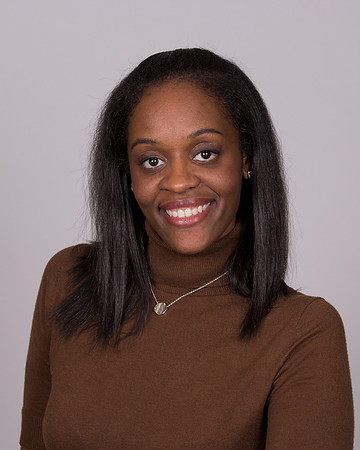 UPS Headshots-336