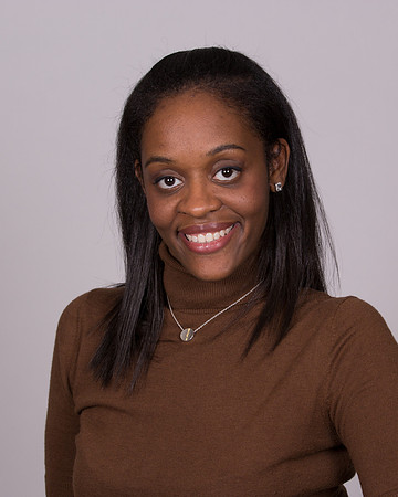 UPS Headshots-349