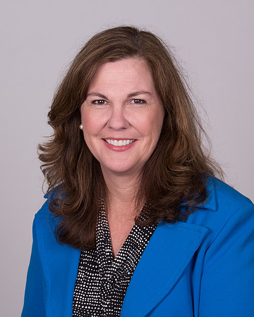UPS Headshots-357