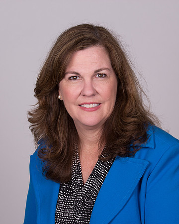 UPS Headshots-363