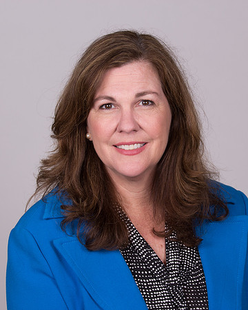 UPS Headshots-376