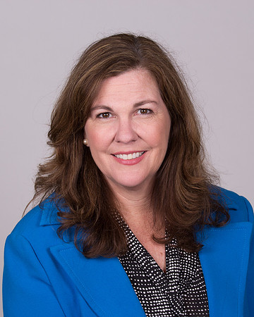 UPS Headshots-379