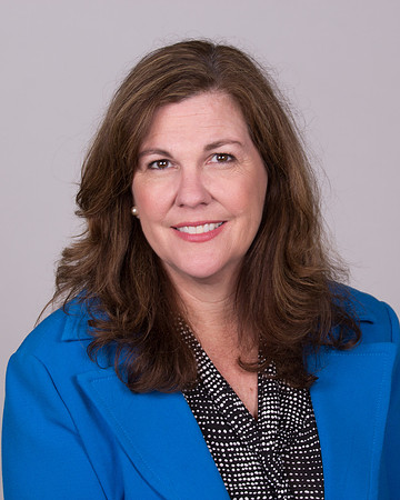 UPS Headshots-382