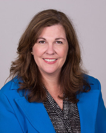 UPS Headshots-386