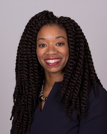 UPS Headshots-393