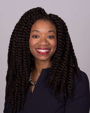 UPS Headshots-397