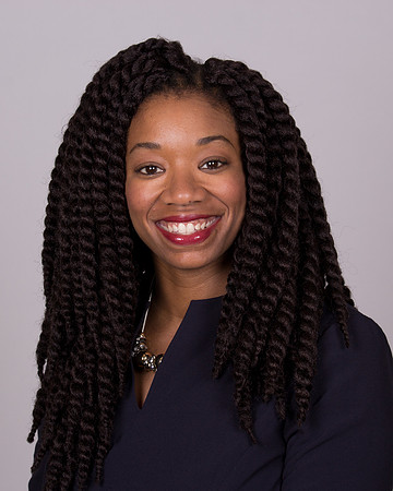 UPS Headshots-400