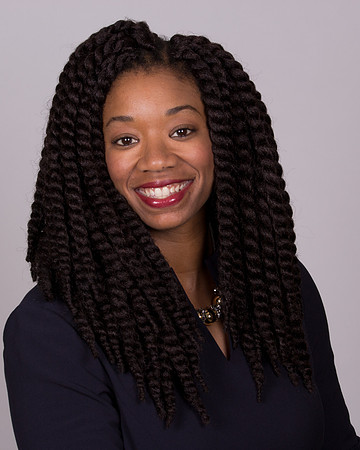 UPS Headshots-421