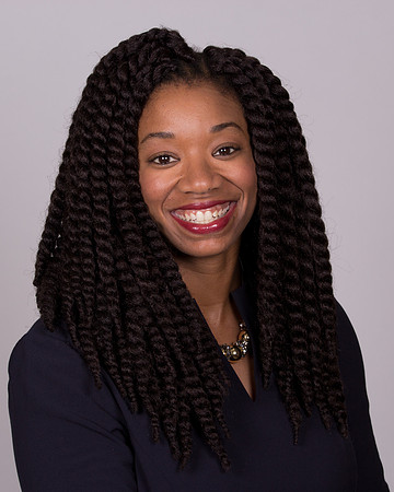UPS Headshots-423