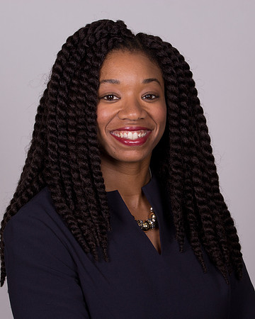 UPS Headshots-426