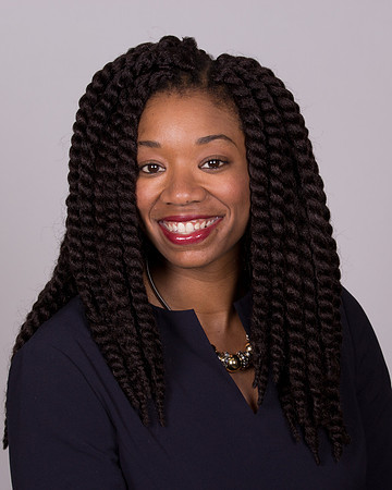 UPS Headshots-436