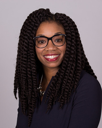 UPS Headshots-437