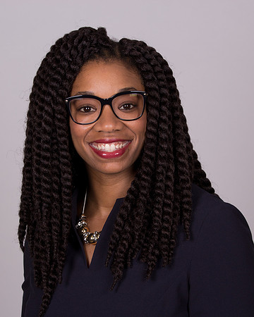 UPS Headshots-440