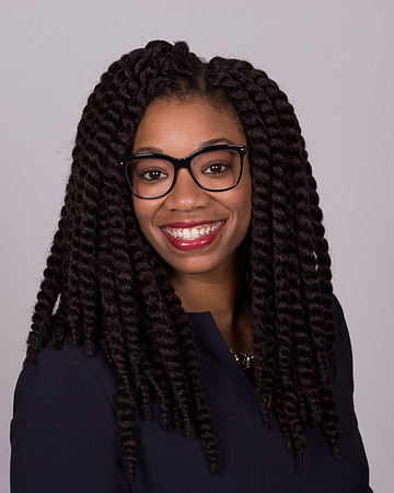 UPS Headshots-456