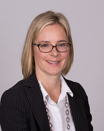 UPS Headshots-462