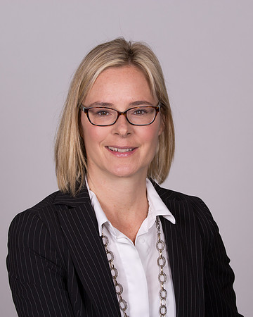 UPS Headshots-470