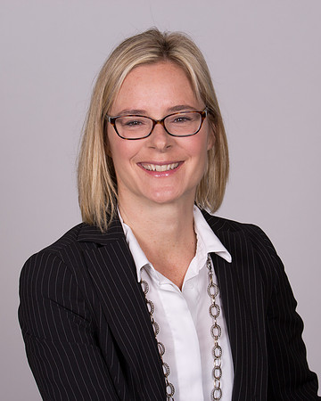UPS Headshots-478