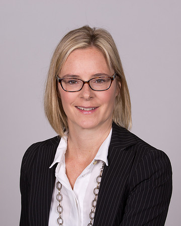 UPS Headshots-483