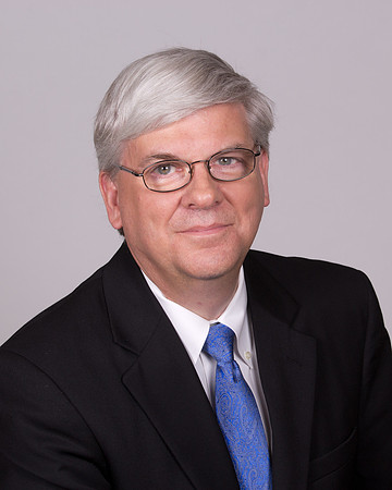 UPS Headshots-498