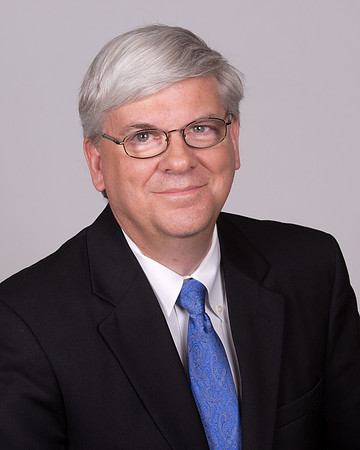UPS Headshots-501