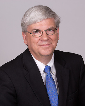 UPS Headshots-504