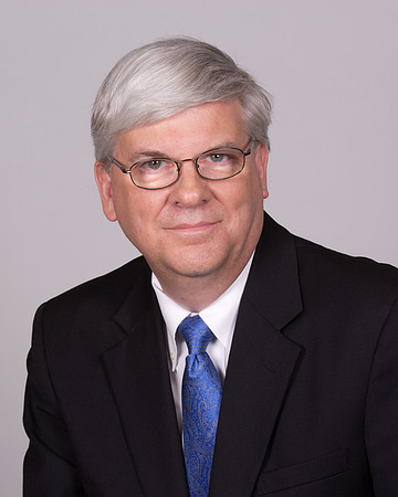 UPS Headshots-512