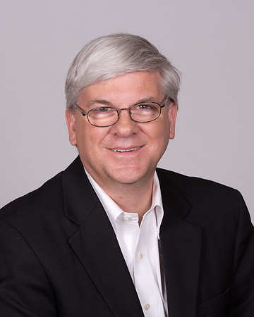 UPS Headshots-522