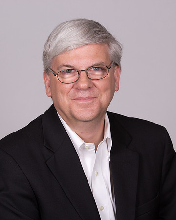 UPS Headshots-523