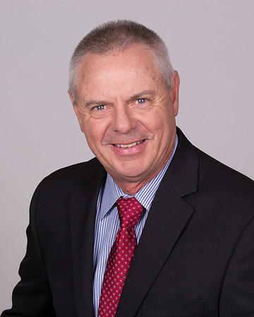 UPS Headshots-548