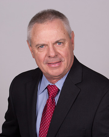 UPS Headshots-550
