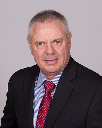 UPS Headshots-552