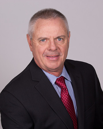 UPS Headshots-558