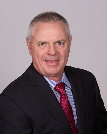 UPS Headshots-563