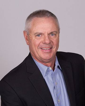 UPS Headshots-568