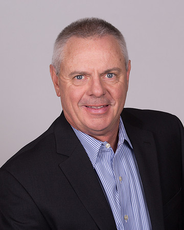UPS Headshots-571