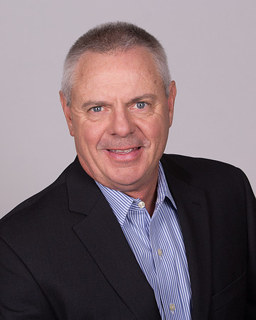 UPS Headshots-576